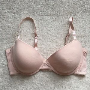 ✨2/$10 Bra Sale!